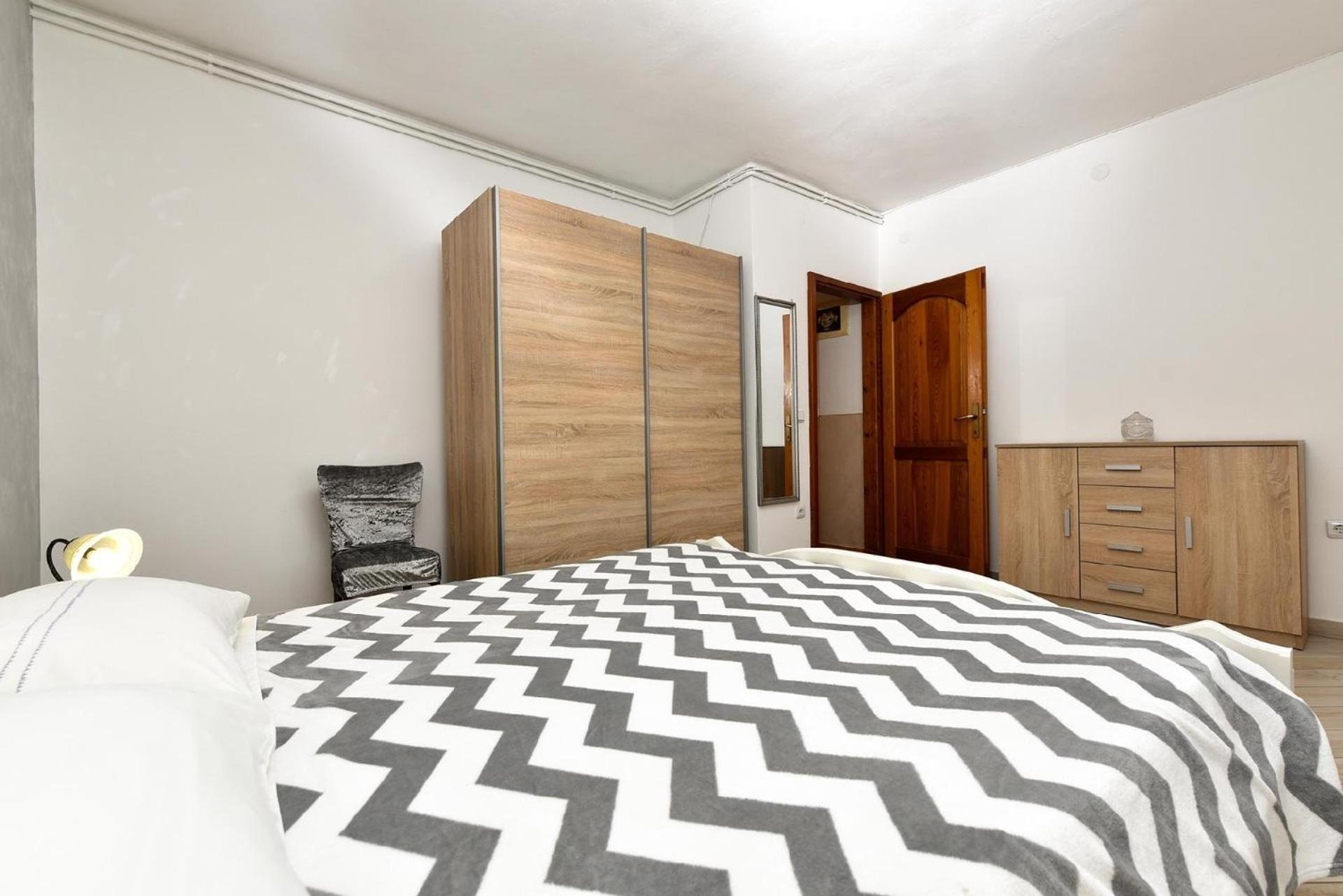 Ferienwohnung Fuer 4 Personen Ca 80 Qm In Bale, Istrien Istrische Riviera Exteriör bild