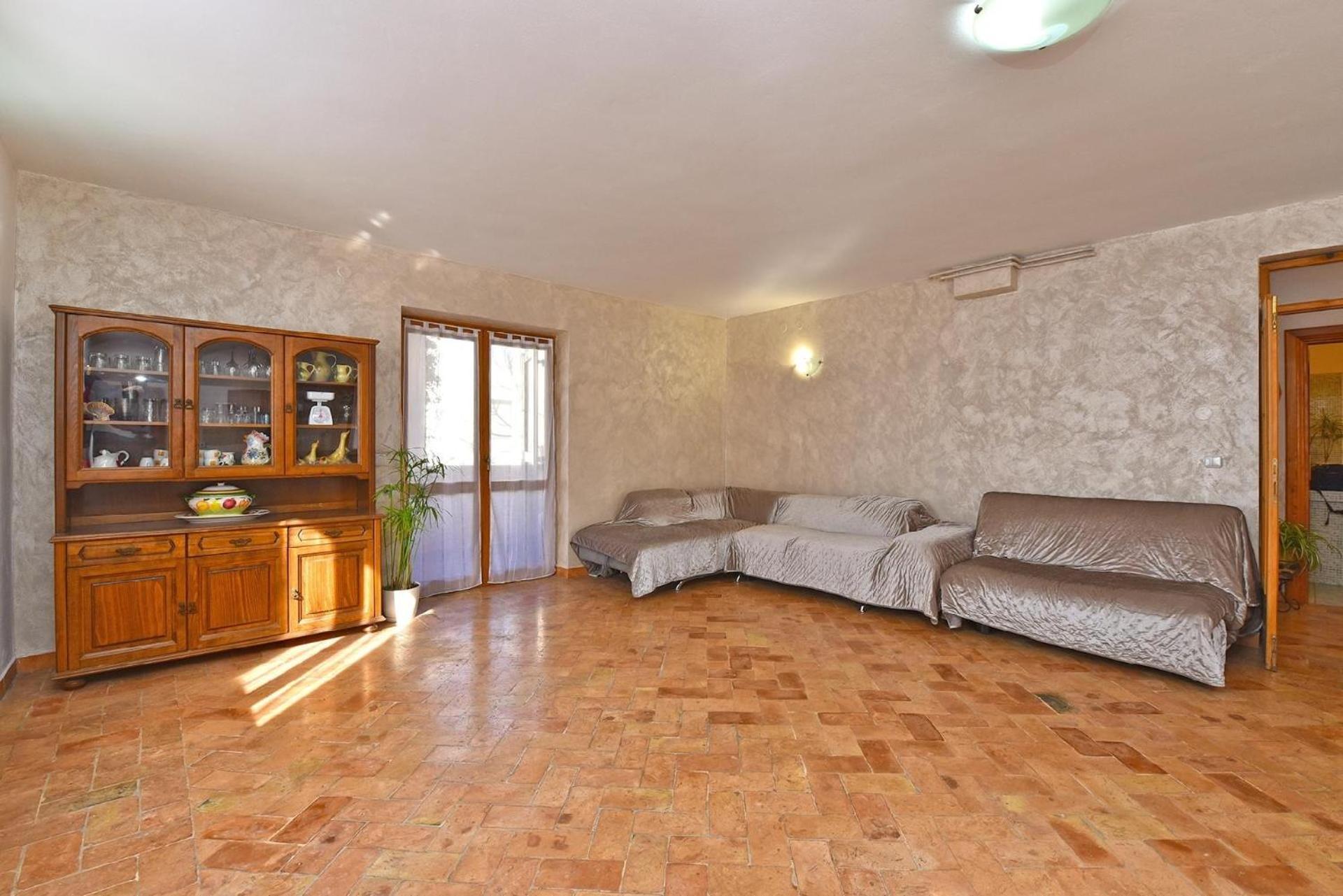 Ferienwohnung Fuer 4 Personen Ca 80 Qm In Bale, Istrien Istrische Riviera Exteriör bild